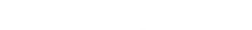 Monde D'or