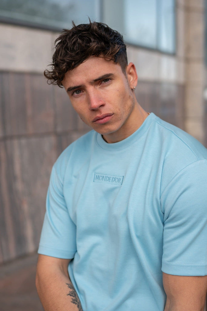 men's urban tees