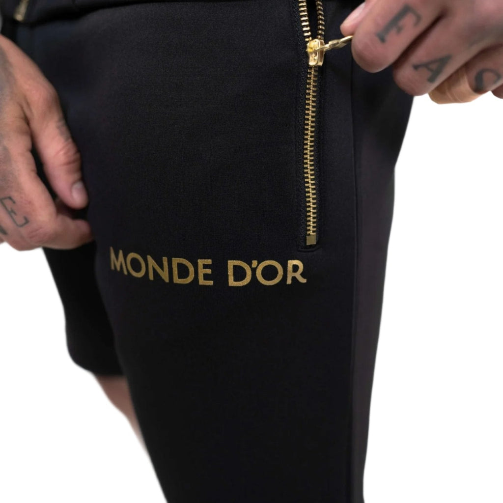 mens urban street shorts