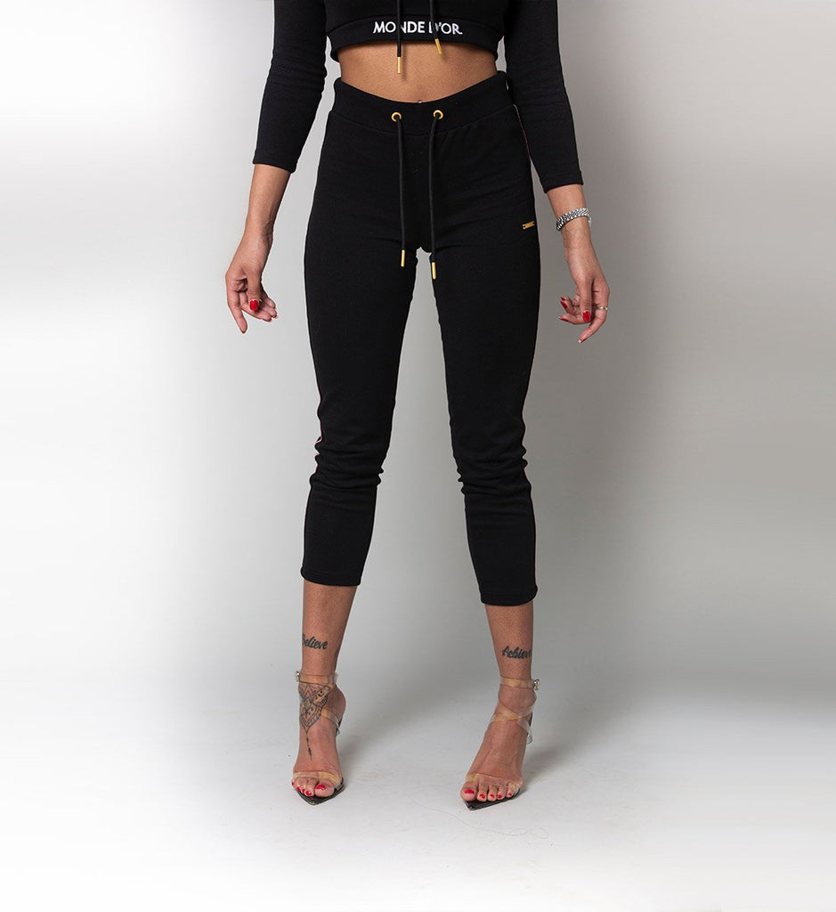 Womens Joggers