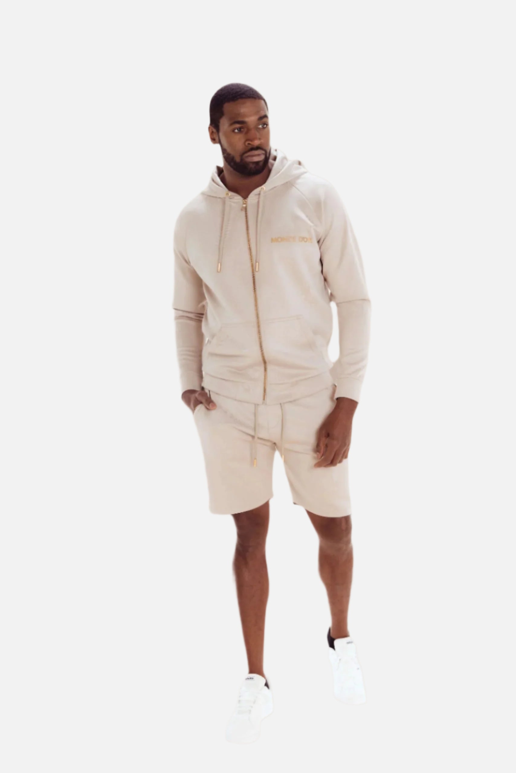 Boutique Streetwear | Vêtements & Sneakers Streetwear Boutique Streetwear | Vêtements & Sneakers Streetwear