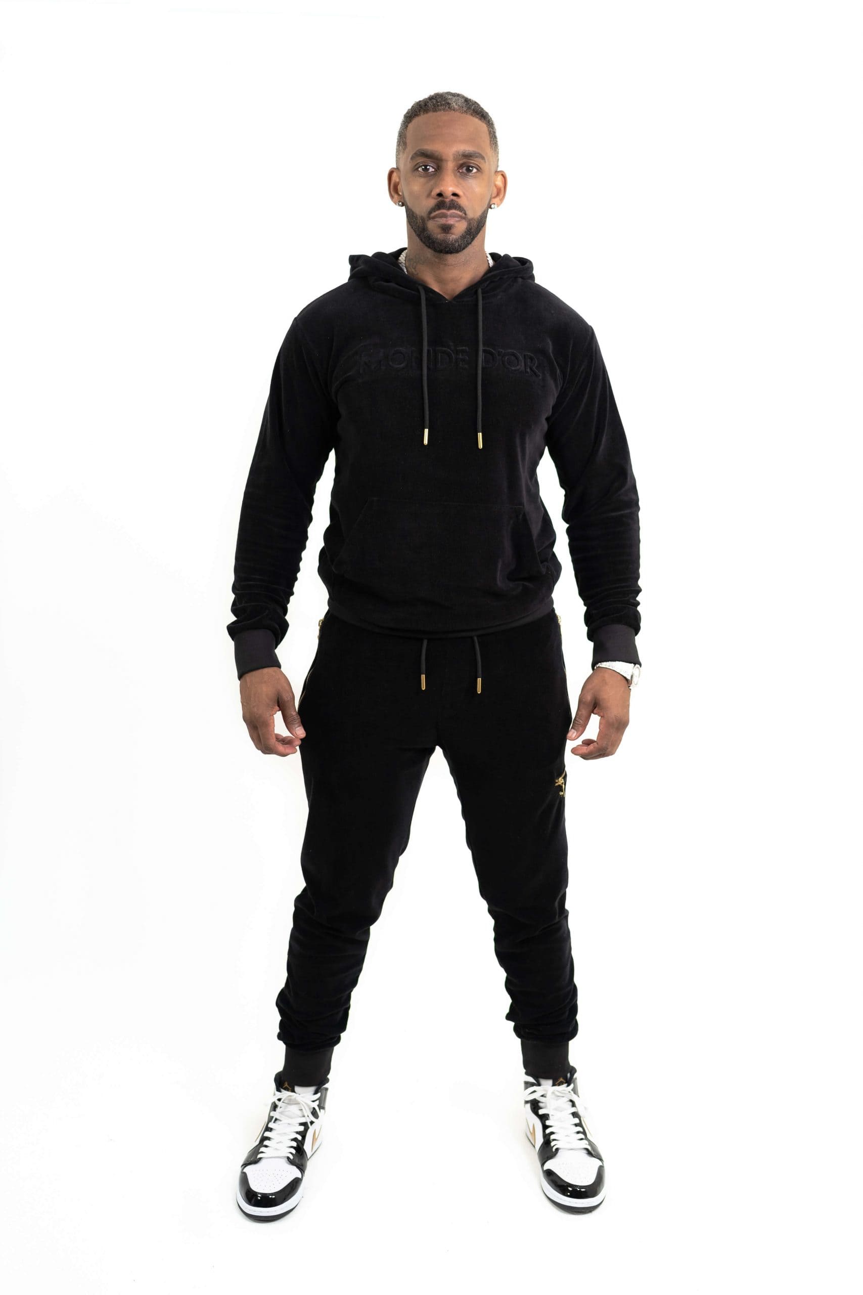 Mens urban joggers hotsell