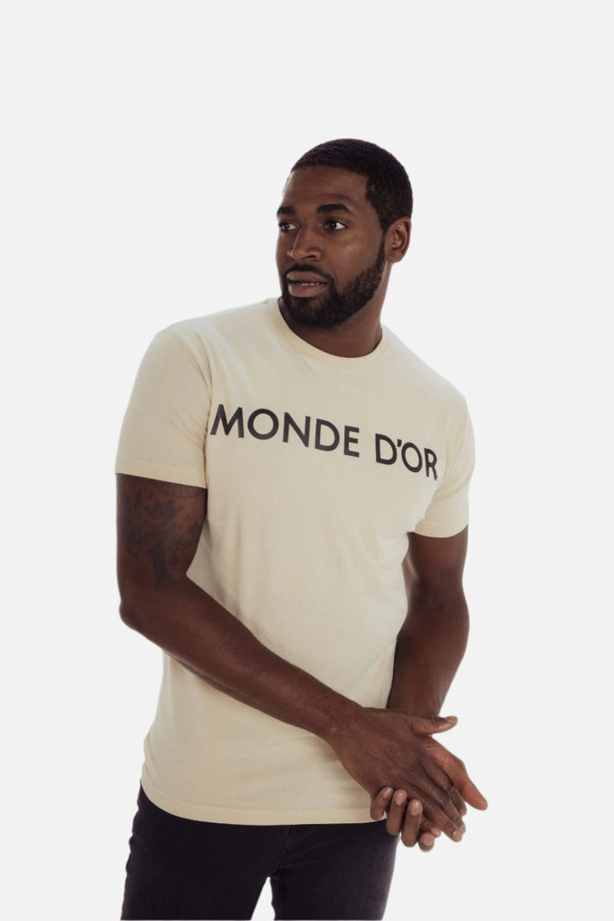 sage t-shirt